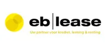 Logo Eb Lease